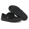 Tênis Infantil Qix Combat 3 Preto