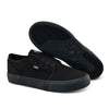 Tênis QIX California Vulcan 07 -