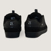 Tênis QIX Golden - Preto