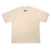 CAMISETA OVERSIZED QIX CHORÃO MEU ESCRITÓRIO