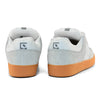 Tênis Qix 90's - Branco Natural