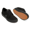 Tênis infantil Qix Combat 3 Preto