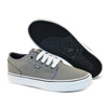 Tênis QIX California Vulcan 07 -