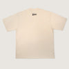 CAMISETA OVERSIZED QIX CHORÃO MEU ESCRITÓRIO