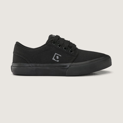 Tênis Infantil Qix Combat 3 Preto