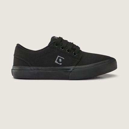 Tênis Infantil Qix Combat 3 Preto