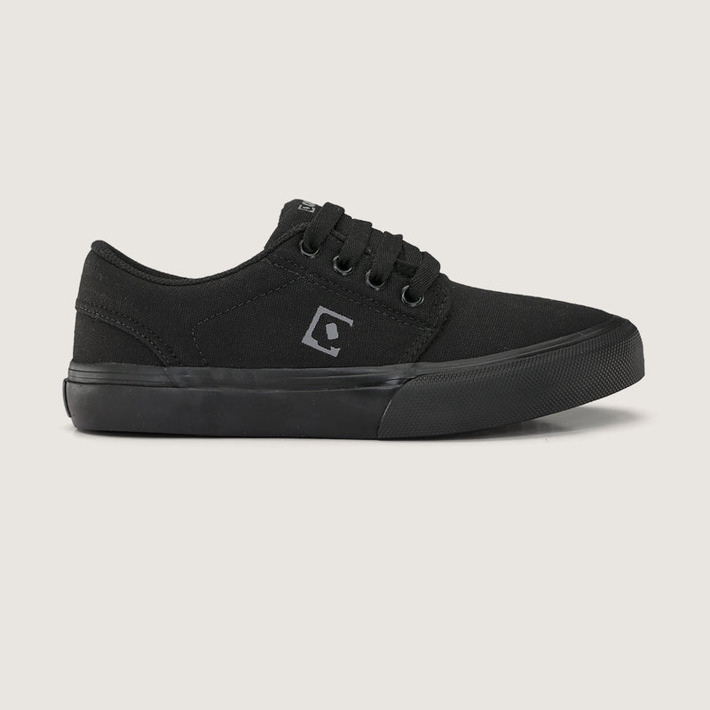 Tênis Infantil Qix Combat 3 Preto
