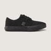 Tênis Infantil Qix Combat 3 Preto