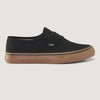 Tênis QIX Sunset Originals Preto Gum