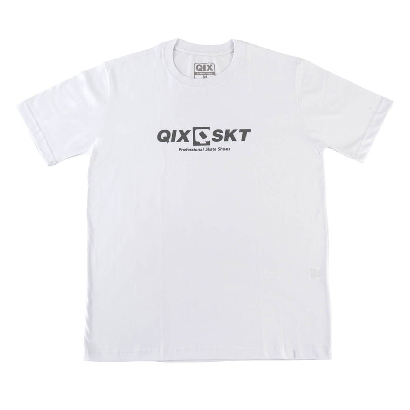 Kit Combat Suede + Camiseta QIX