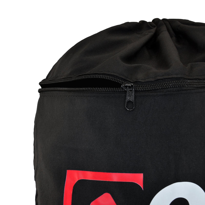 Mochila Sacola QIX Skate