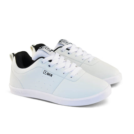 Tênis Infantil QIX Fly Branco