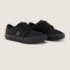 Tênis Infantil Qix Combat 3 Preto