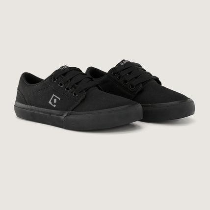 Tênis Infantil Qix Combat 3 Preto