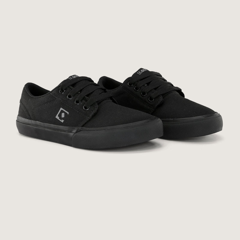 Tênis Infantil Qix Combat 3 Preto