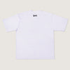 CAMISETA OVERSIZED QIX CHORÃO SKATE VIBRATION