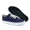 Tênis QIX California Vulcan 07 -