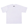 CAMISETA OVERSIZED QIX CHORÃO SKATE VIBRATION