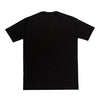 CAMISETA QIX INTERNATIONAL SPLASH