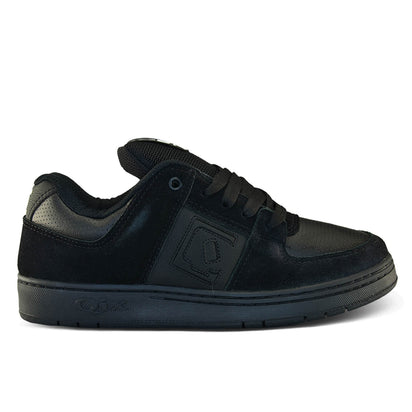 Tênis Qix 90's - Preto