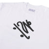 CAMISETA OVERSIZED QIX CHORÃO SKATE VIBRATION