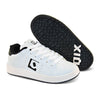 Tênis Infantil QIX Combat Retrô
