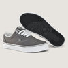 Tênis QIX Sunset Vulcan 07 - Chumbo e Branco