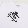 CAMISETA OVERSIZED QIX CHORÃO SKATE VIBRATION