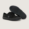 Tênis Infantil Qix Combat 3 Preto