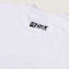 CAMISETA OVERSIZED QIX CHORÃO SKATE VIBRATION