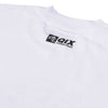 CAMISETA OVERSIZED QIX CHORÃO SKATE VIBRATION