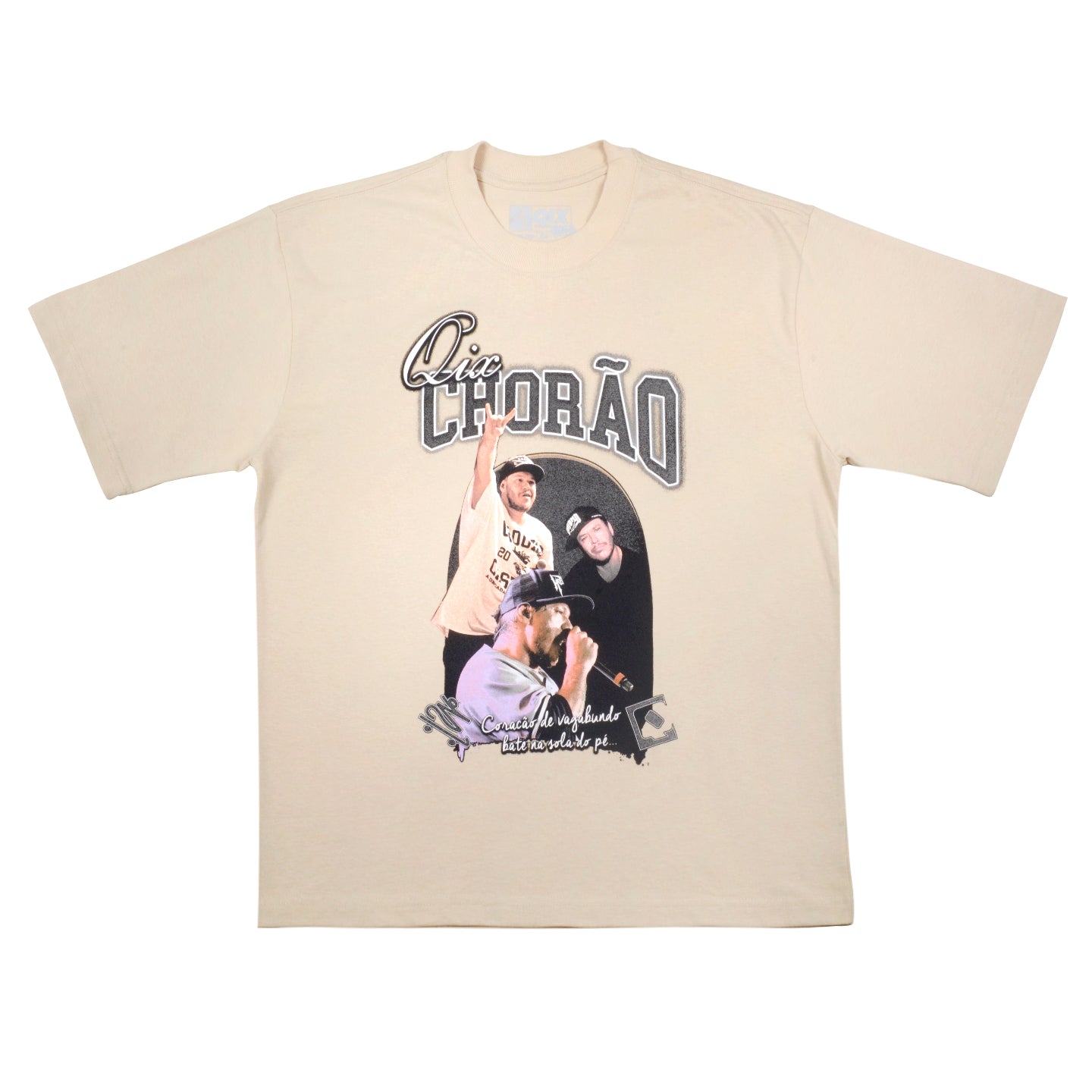 ProductVariantDrop