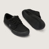Tênis Infantil Qix Combat 3 Preto