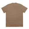 Combo Combat Suede Vulk + Mochila + Camiseta