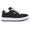 Tênis QIX 80's OG - Preto e Branco