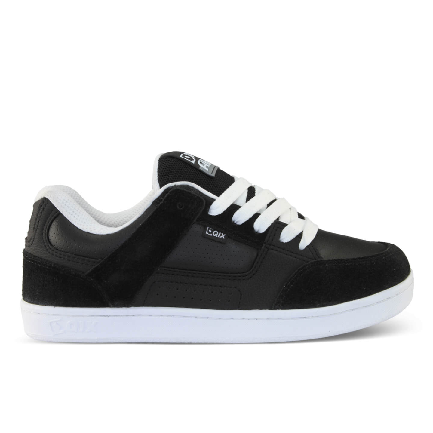 Skate Shop Tenis Qix Skate Masculino Qix Skate Tênis Qix Base