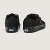Tênis Infantil Qix Combat 3 Preto