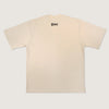 CAMISETA OVERSIZED QIX CHORÃO CORAÇÃO DE VAGABUNDO