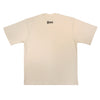 CAMISETA OVERSIZED QIX CHORÃO CORAÇÃO DE VAGABUNDO