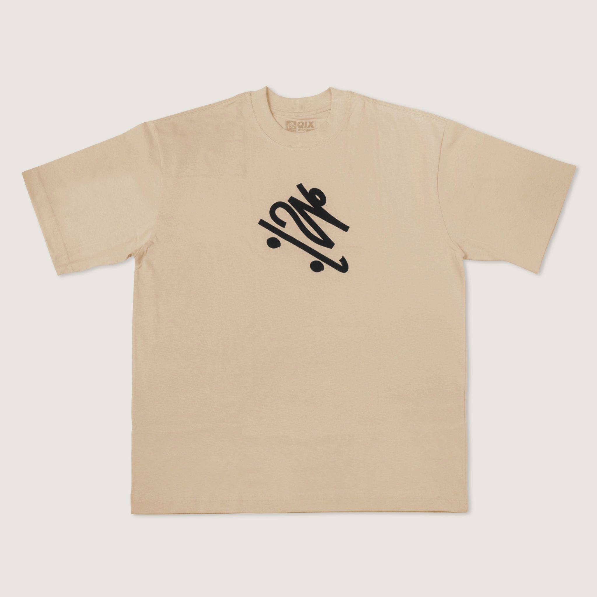 ProductVariantDrop