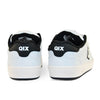 Tênis Infantil QIX Combat Retrô