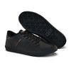 Tênis Qix Vegas Preto
