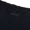 Short Kings Milionários Boys Club Moletom Black
