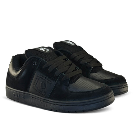 Tênis Qix 90's - Preto