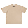 CAMISETA OVERSIZED QIX CHORÃO SKATE VIBRATION