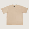 CAMISETA OVERSIZED QIX CHORÃO SKATE VIBRATION
