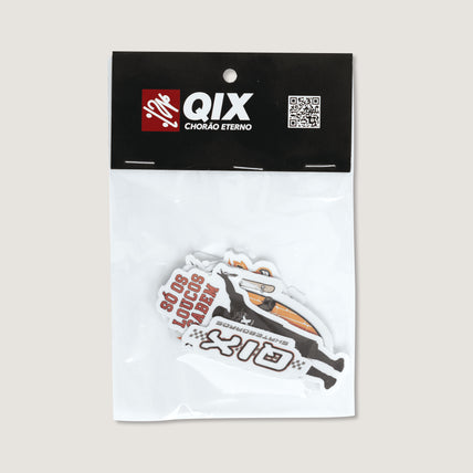PACK ADESIVOS SORTIDOS 