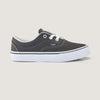 Tênis Infantil Qix Sunset Chumbo e Branco