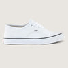 Tênis QIX Sunset Originals Branco
