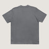 CAMISETA QIX STREET SKATE BEACH MESCLA